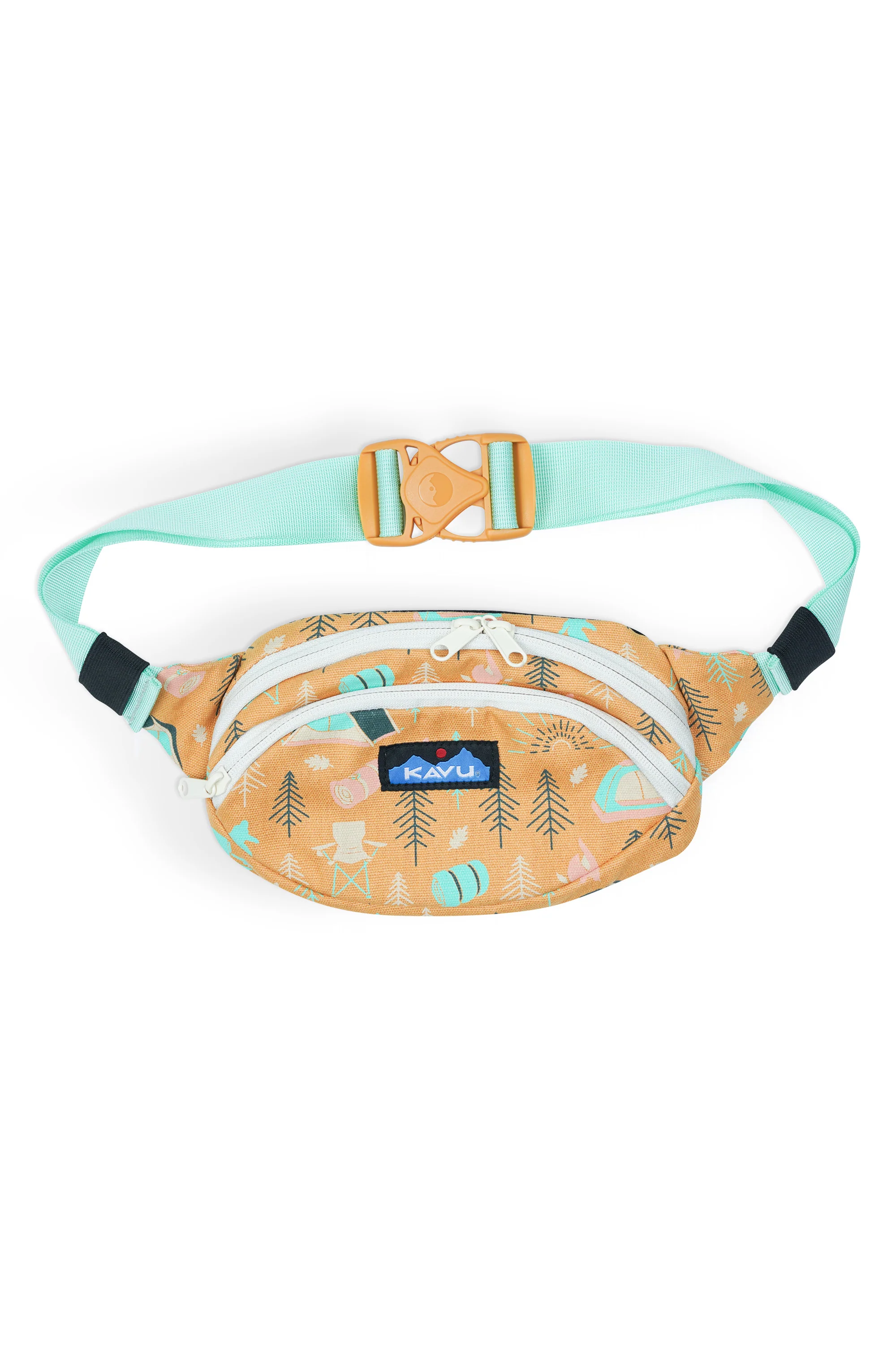 Product image 103