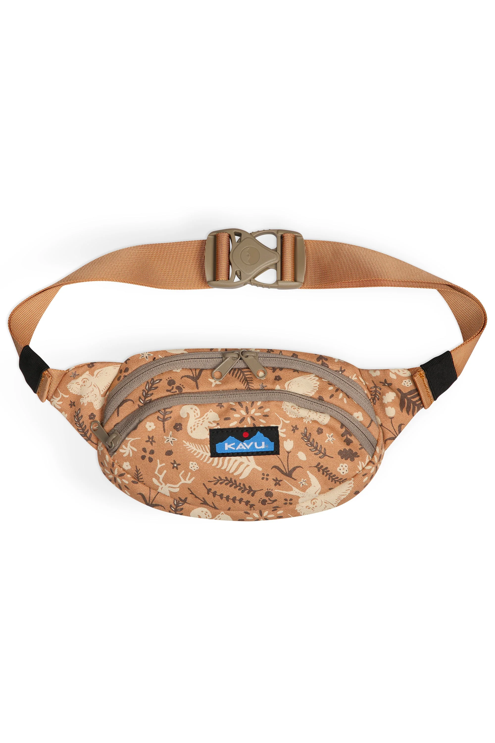 Product image 75