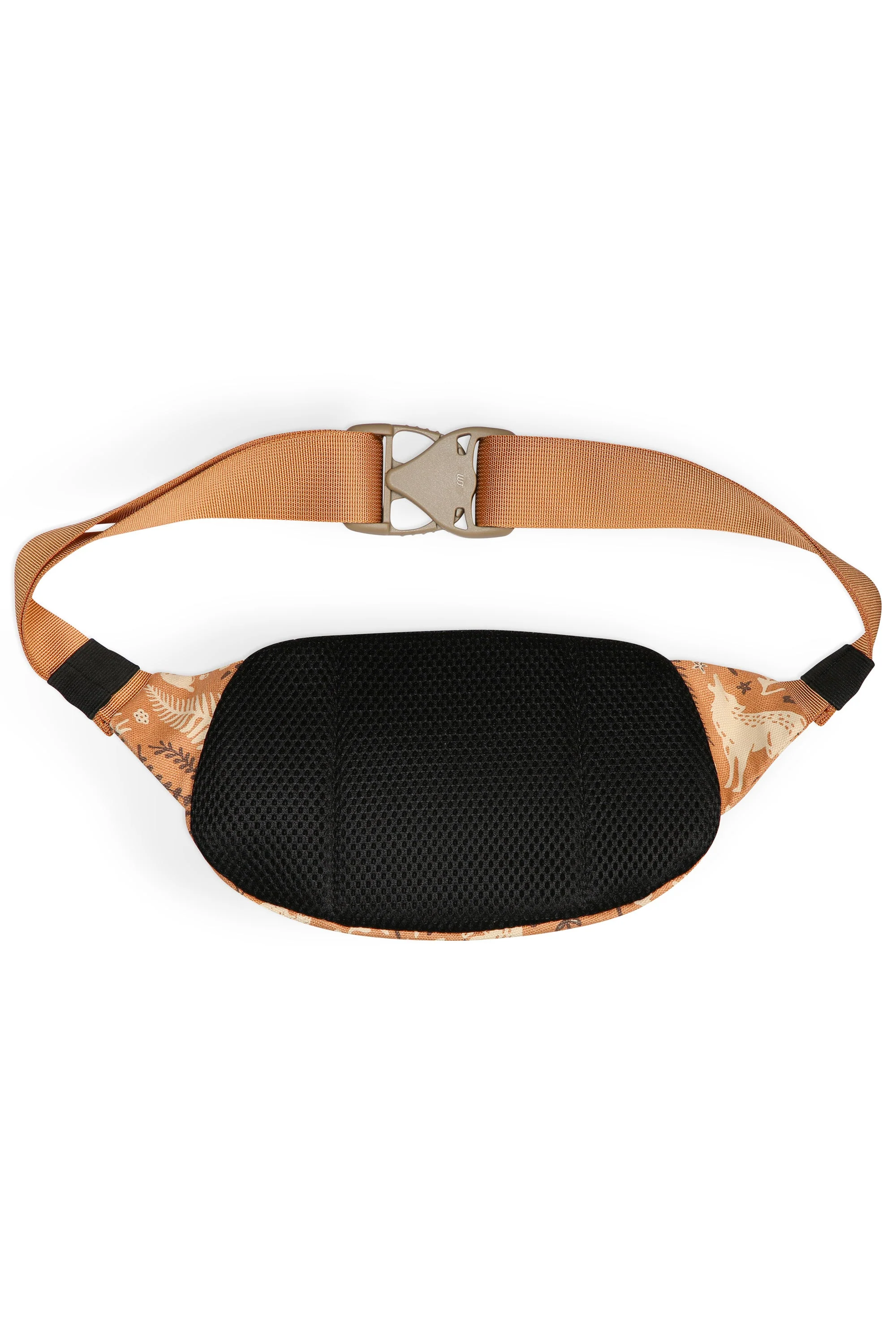 Product image 87