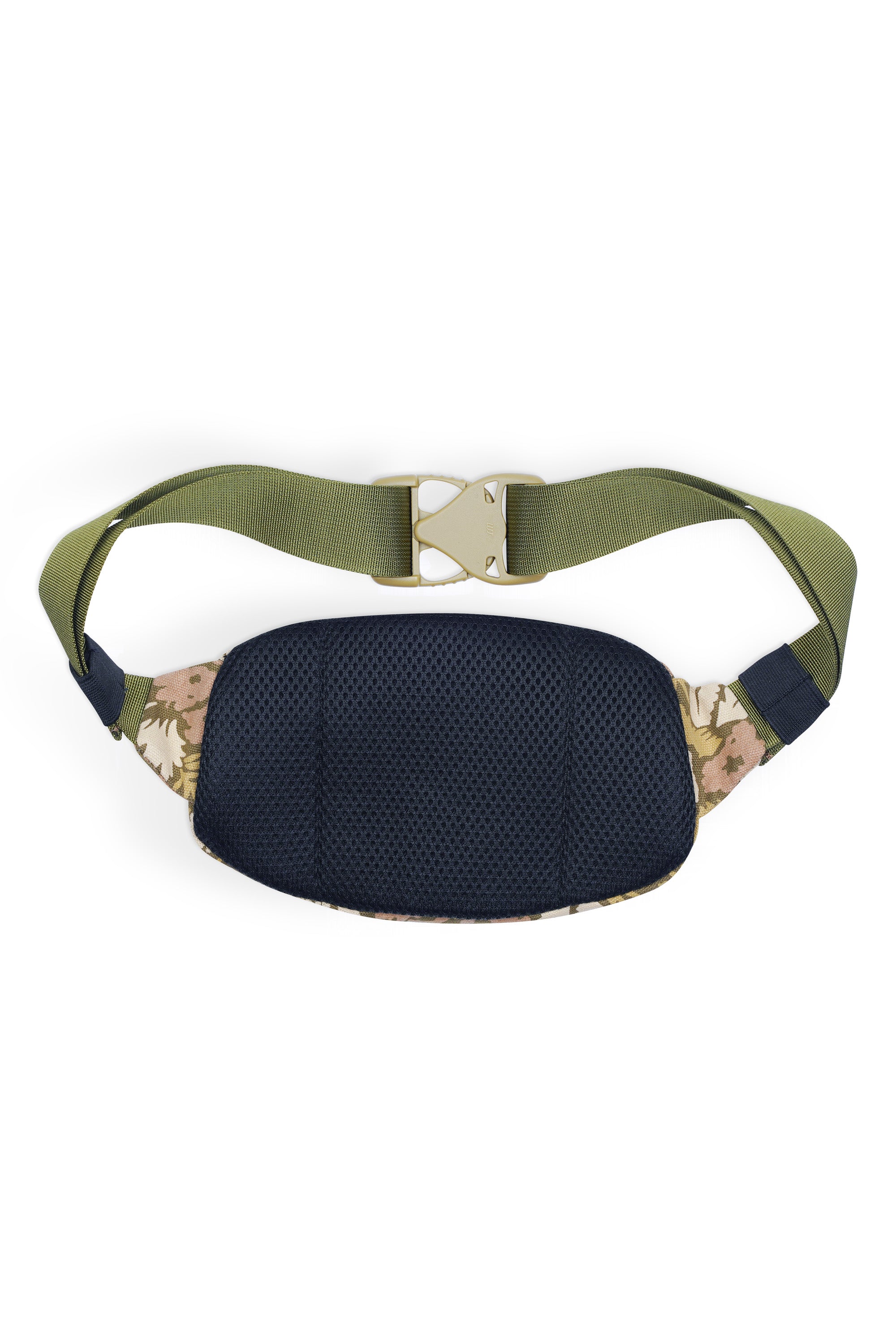 Product image 99
