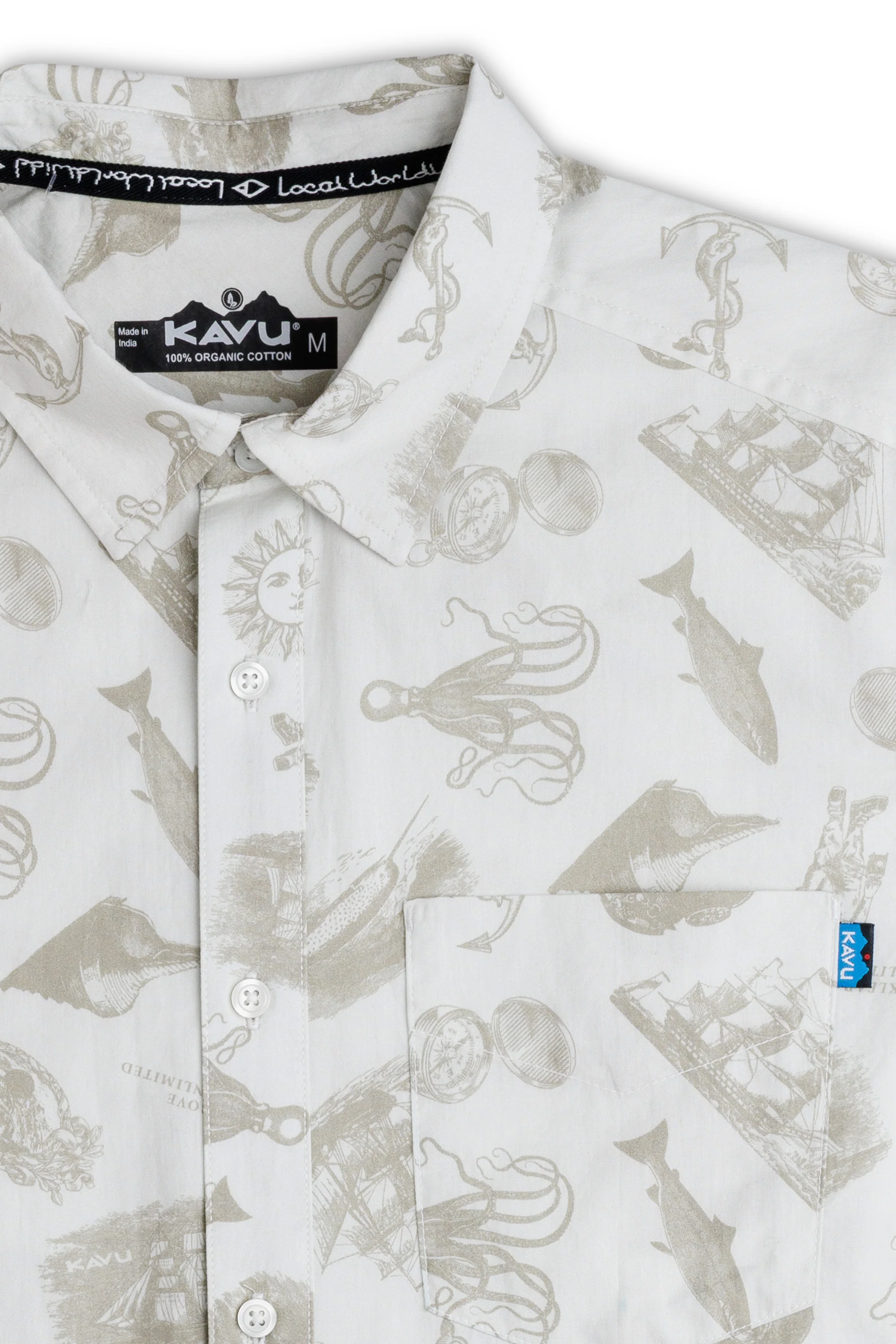 Product image 37