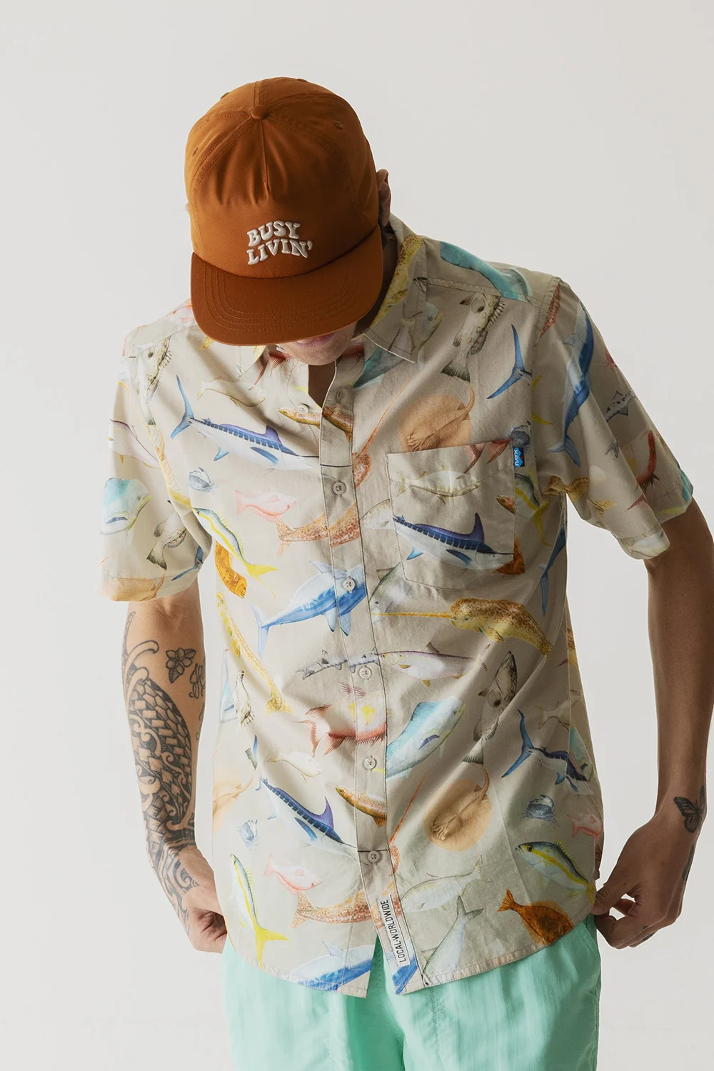 Product image 42