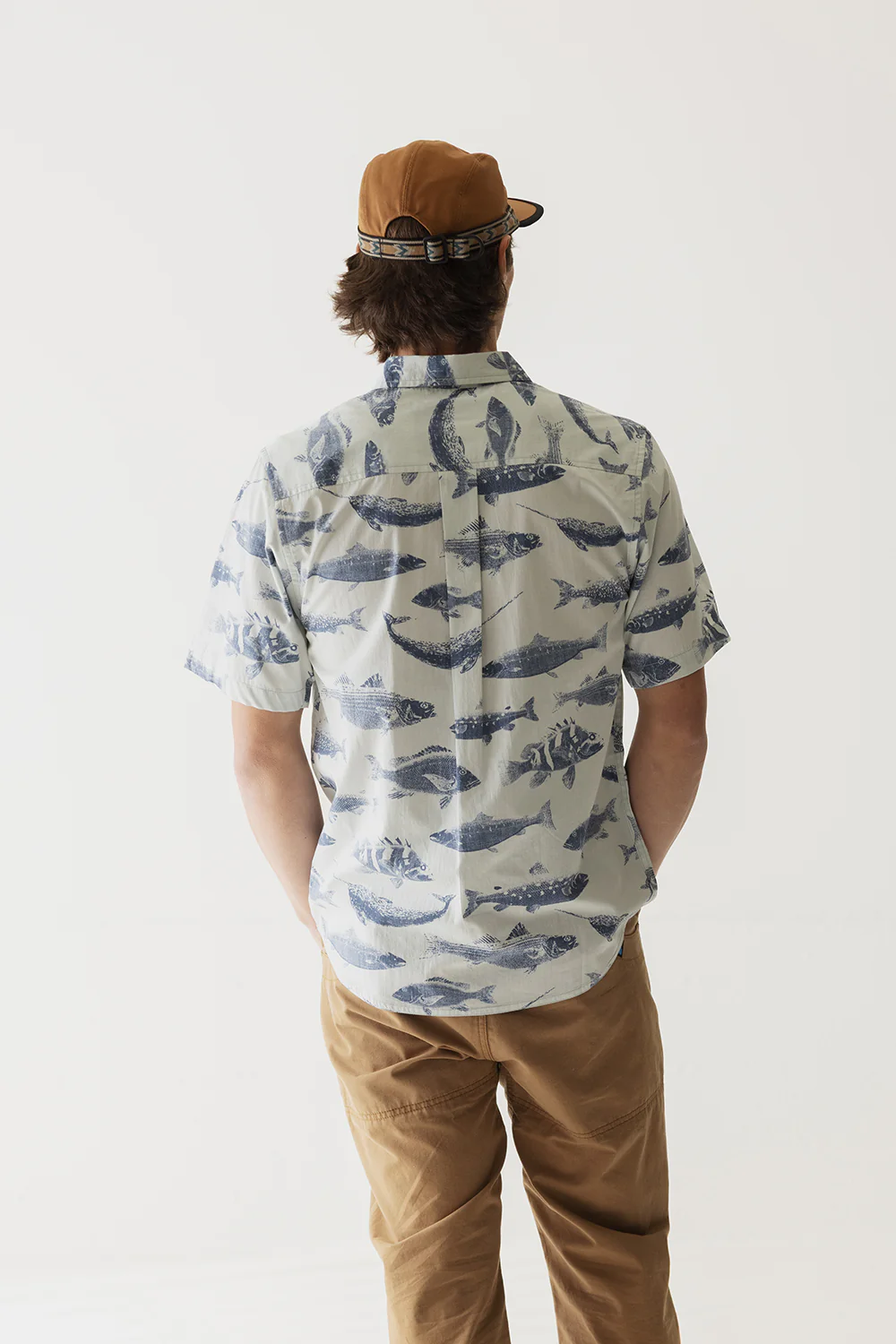 Product image 47