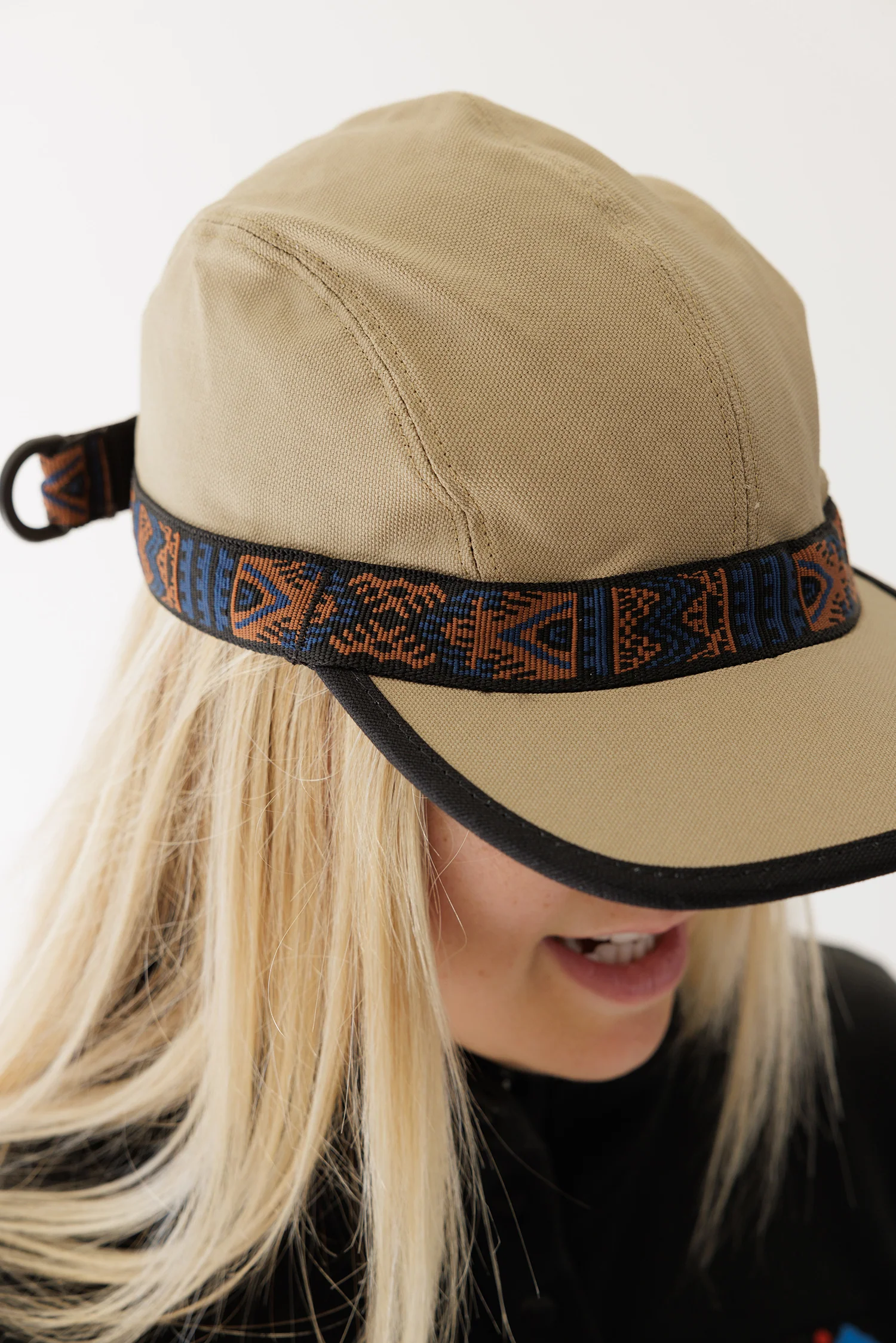 Product image 54