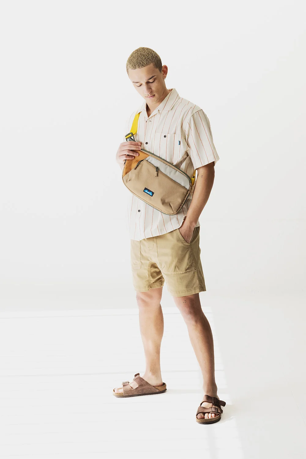 Product image 63