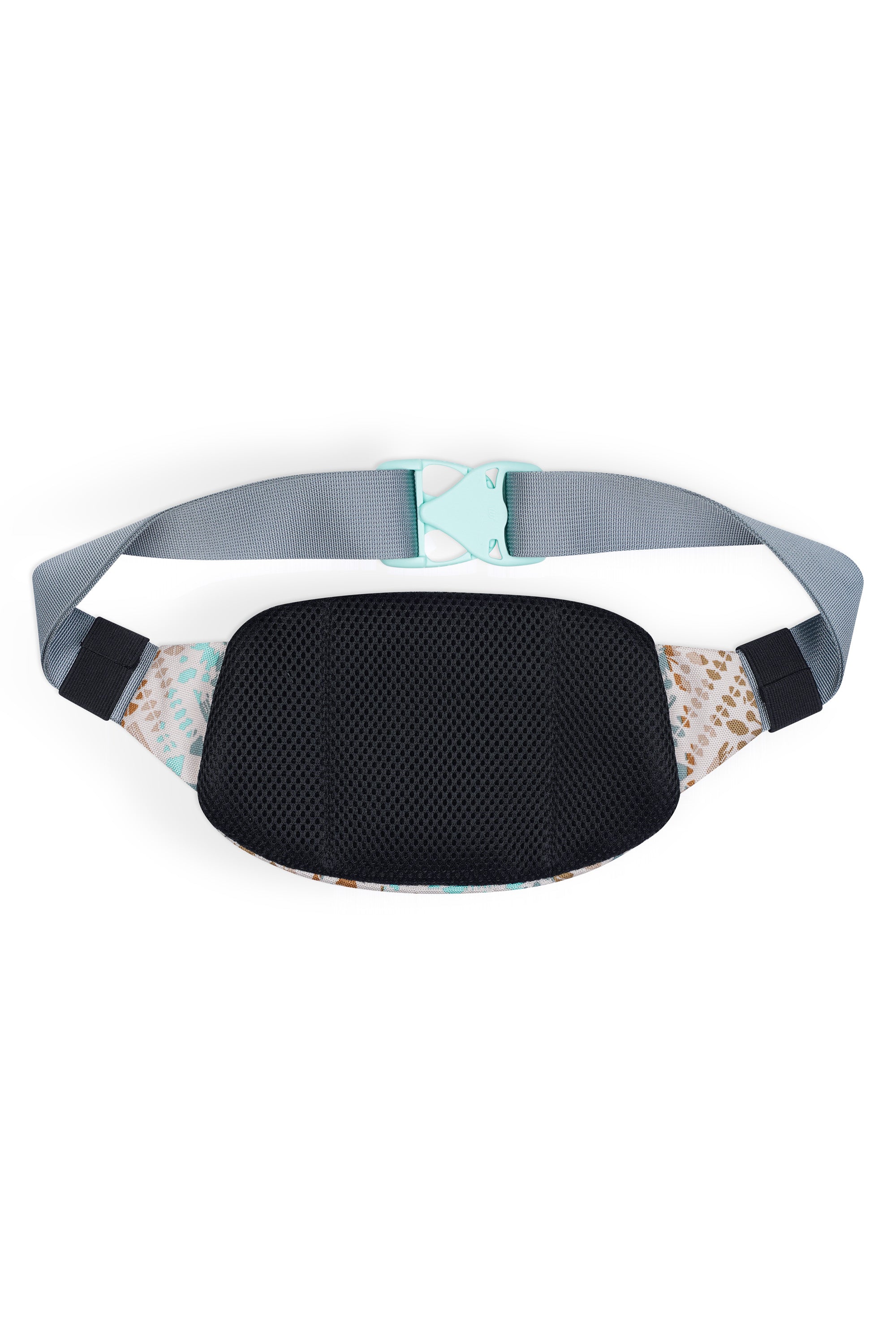 Product image 119