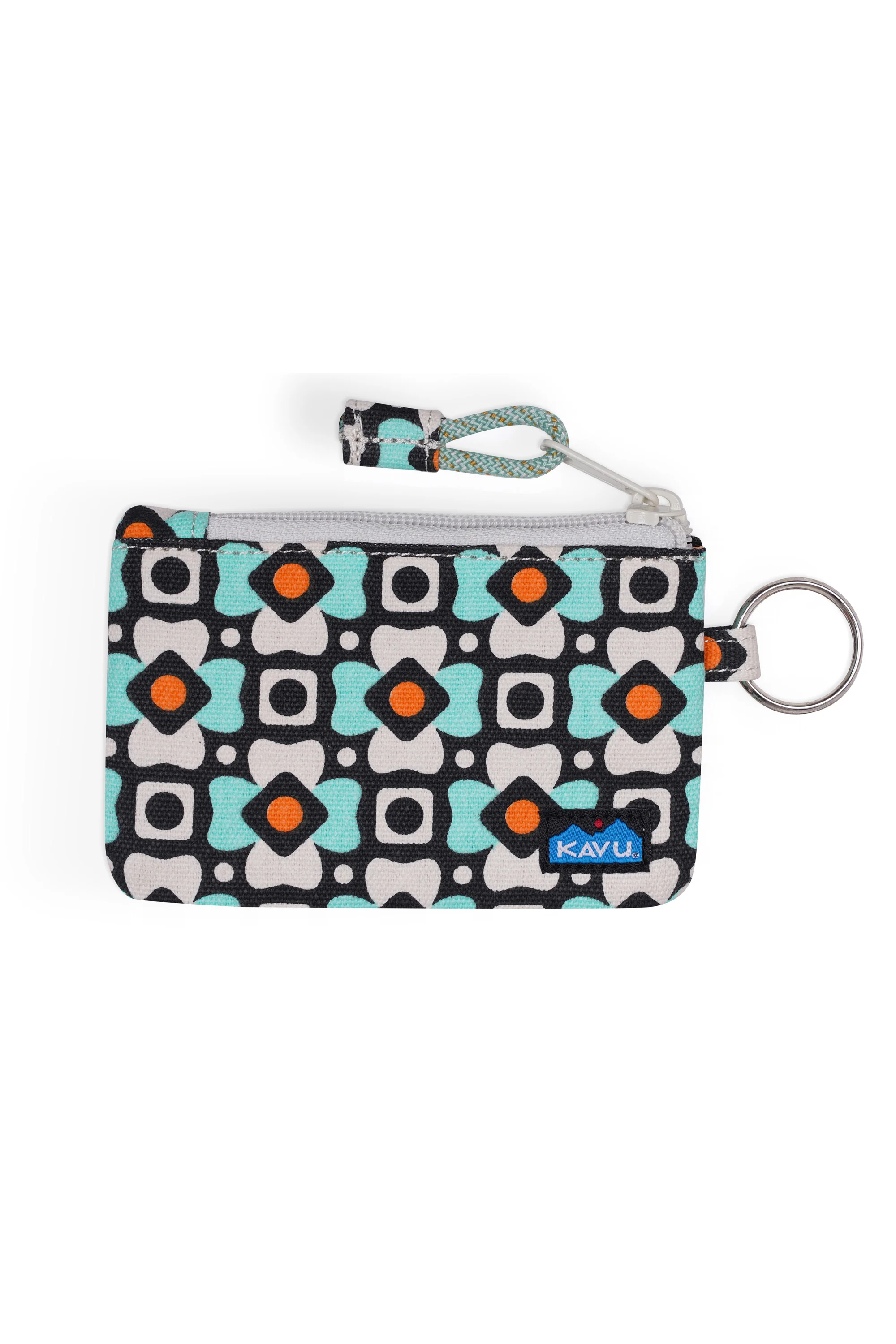 Product image 82