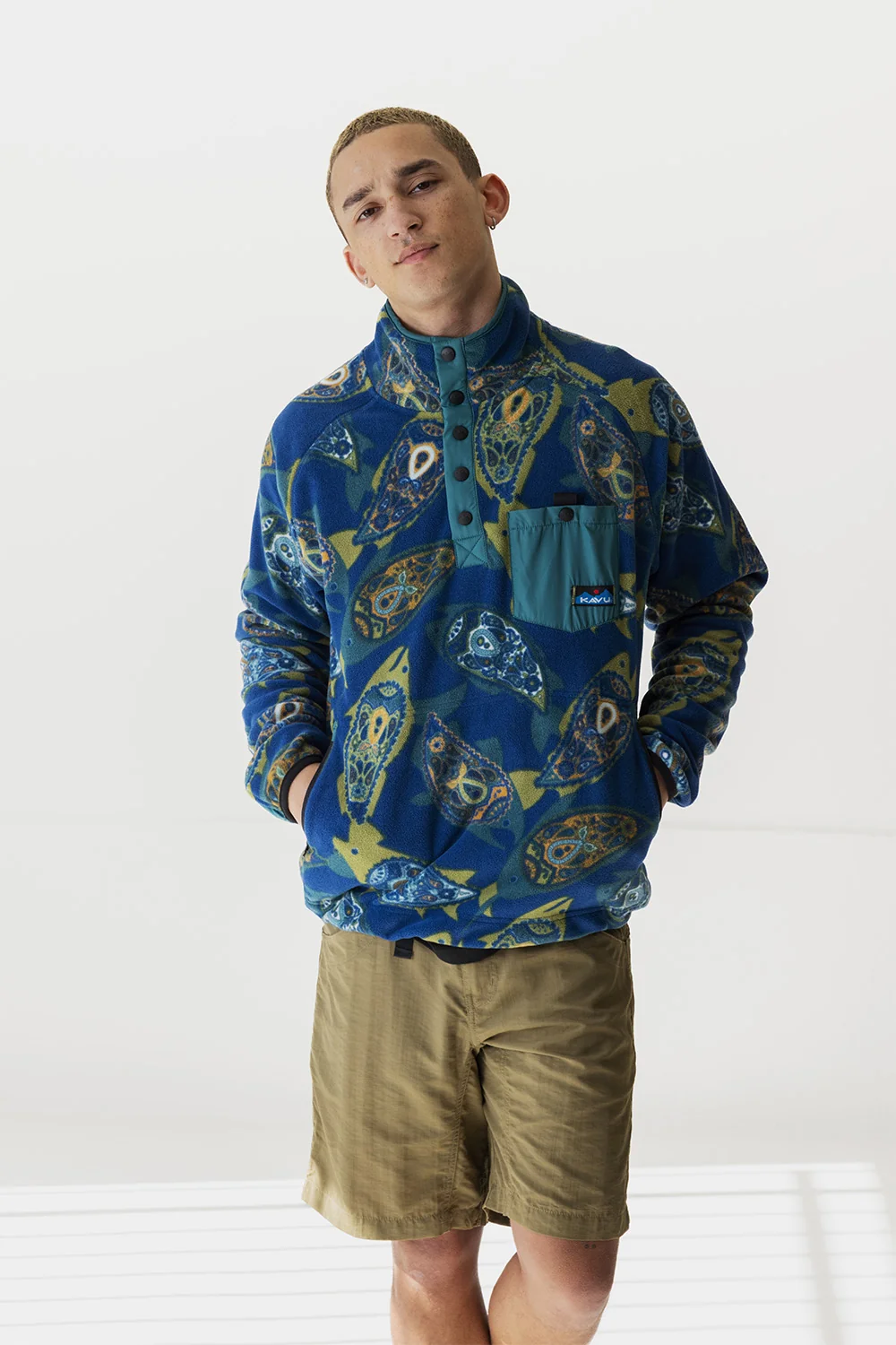 Product image 42
