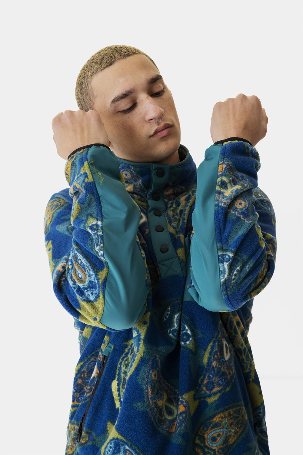 Product image 43